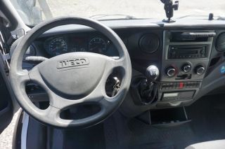 Iveco 70C17